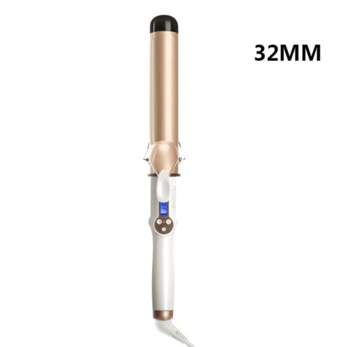 Aofeilei Electric Professional Ceramic Hair Curler