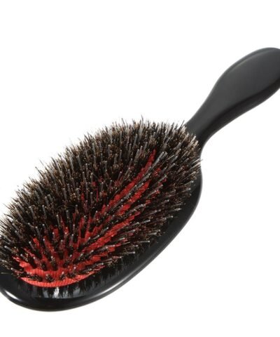 Hair Brush Professional Hairdressing Supplies Hairbrush Comb Tangle Brushes