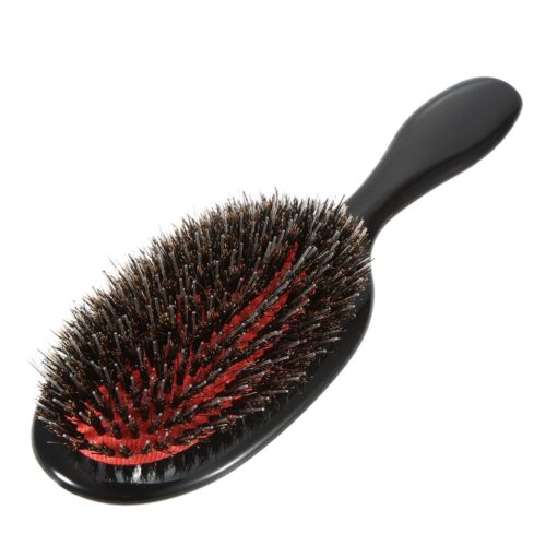 Hair Brush Professional Hairdressing Supplies Hairbrush Comb Tangle Brushes