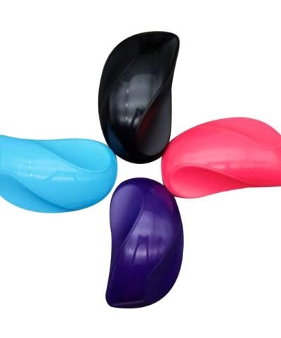 Tangle Teezer Salon Elite Detangle Hairbrush