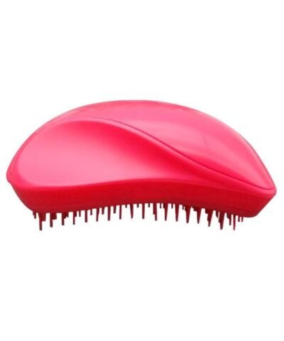 Tangle Teezer Salon Elite Detangle Hairbrush