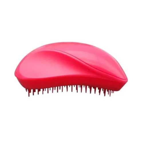 Tangle Teezer Salon Elite Detangle Hairbrush