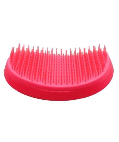 Tangle Teezer Salon Elite Detangle Hairbrush