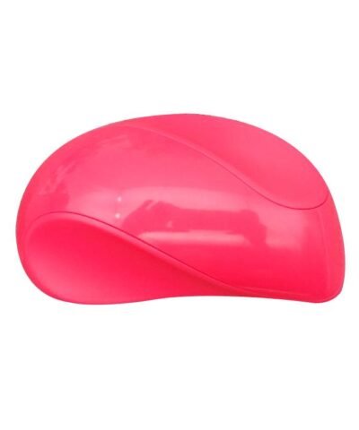 Tangle Teezer Salon Elite Detangle Hairbrush