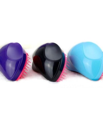 Tangle Teezer Salon Elite Detangle Hairbrush