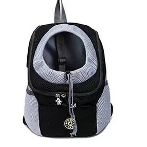 Outdoor Pet Dog Carrier Backpack