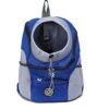 Outdoor Pet Dog Carrier Backpack