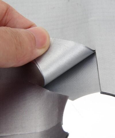 Vakind 4pcs/lot Stove Protector Cover