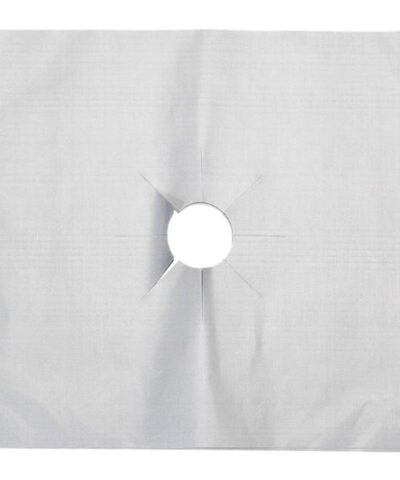 Vakind 4pcs/lot Stove Protector Cover