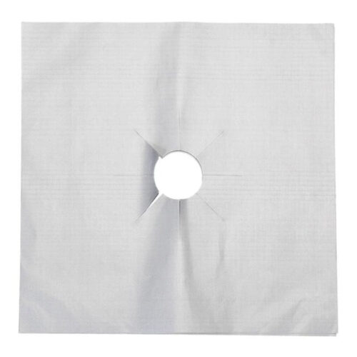 Vakind 4pcs/lot Stove Protector Cover
