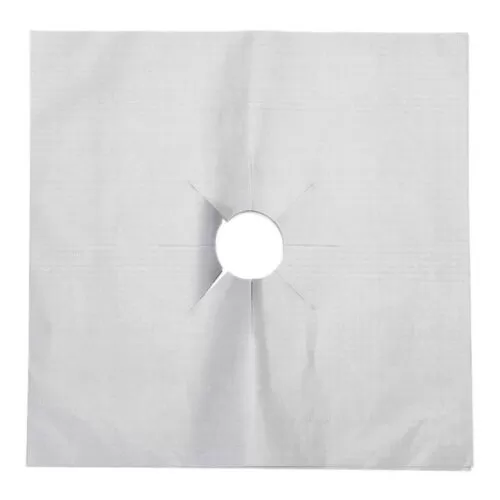 Vakind 4pcs/lot Stove Protector Cover