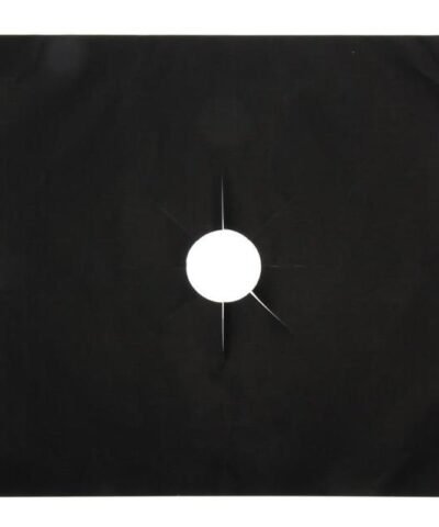 Vakind 4pcs/lot Stove Protector Cover