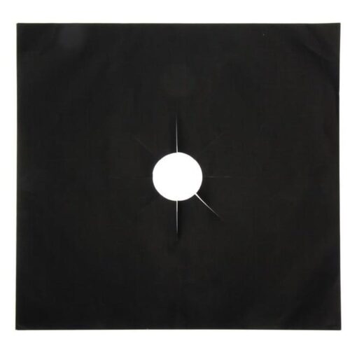 Vakind 4pcs/lot Stove Protector Cover