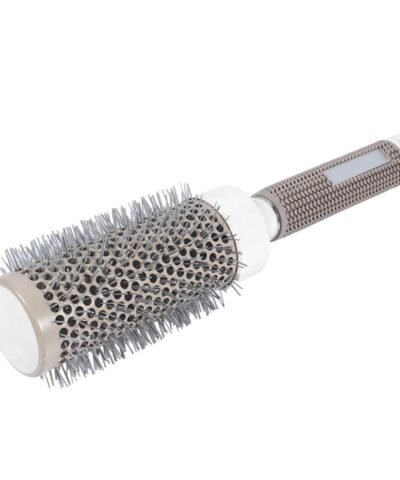 Topincn Double Pint Large Round Ceramic Brush