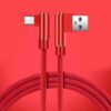 Micro USB Cable 2A Fast Charger USB Cord