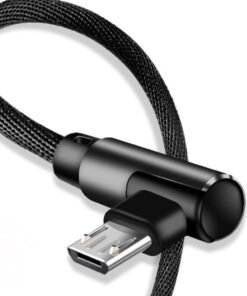 Micro USB Cable 2A Fast Charger USB Cord