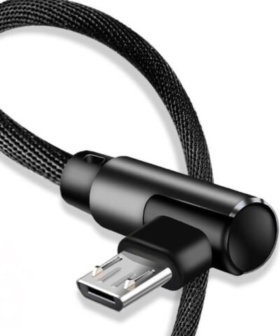 Micro USB Cable 2A Fast Charger USB Cord