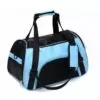 Pet Travel Messenger Carrier Bags