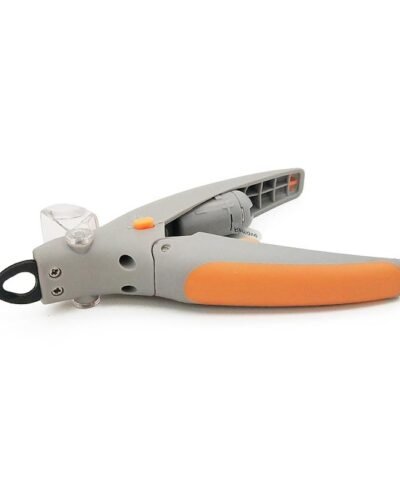 Paws Less Stress Pet Nail Trimmer