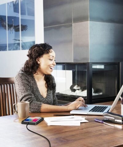 QI Car Wireless Charger for iPhone X 8 8 Plus , Samsung Galaxy