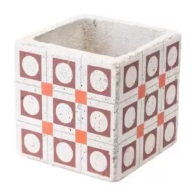 CEMENT