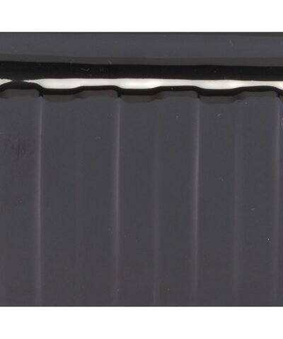 Zuo Roman Planter Small Black