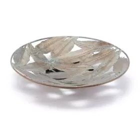 STEEL