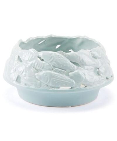 Zuo Papilio Bowl Small Blue