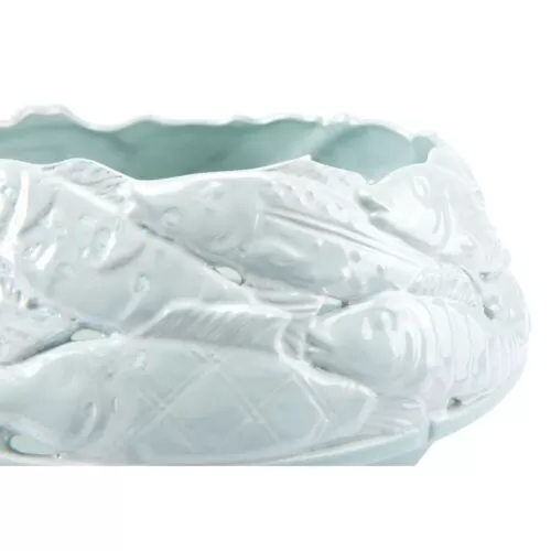 Zuo Papilio Bowl Small Blue