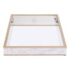 Zuo Mop Tray Mirror And Mop