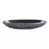 Zuo Urchin Tray Black