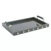 Zuo Neca Tray Green