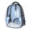 Kitty Puppy Outdoor Travel Backpack