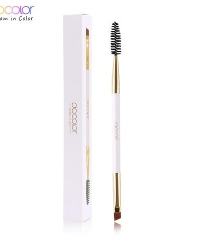 Professional Eyebrow Brush
