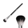 Multifunctional Goat Hair Makeup Brush