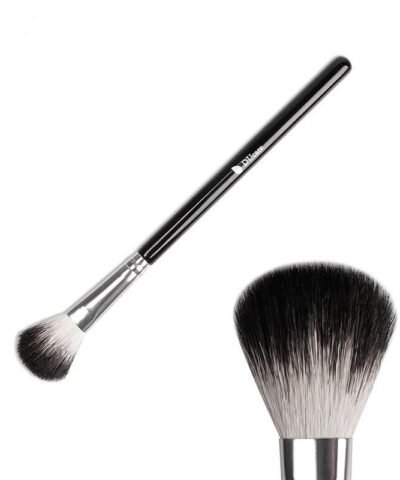Multifunctional Goat Hair Makeup Brush
