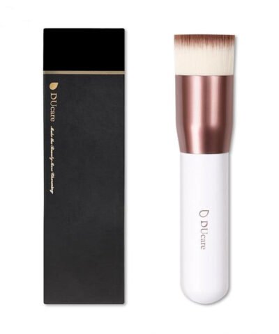 Professional Foundation Makeup brush