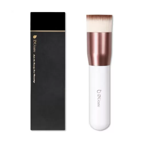 Professional Foundation Makeup brush