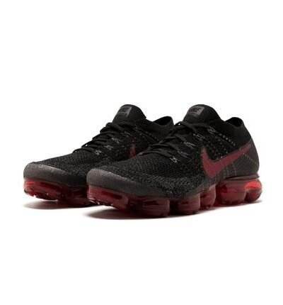 Nike Air Vapormax Flyknit Betrue Men's Sneakers