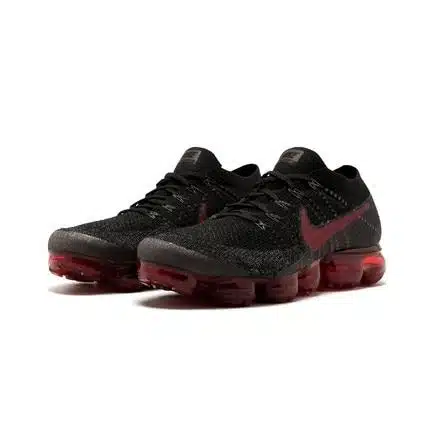 Nike Air Vapormax Flyknit Betrue Men's Sneakers
