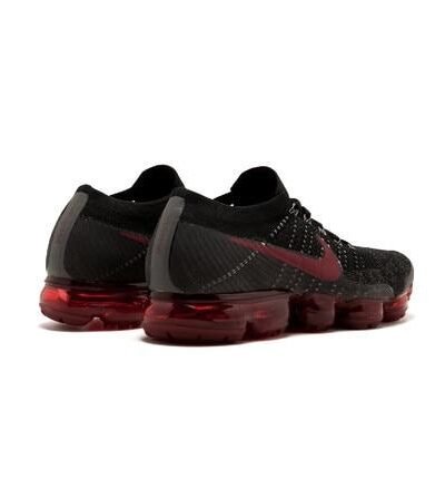 Nike Air Vapormax Flyknit Betrue Men's Sneakers
