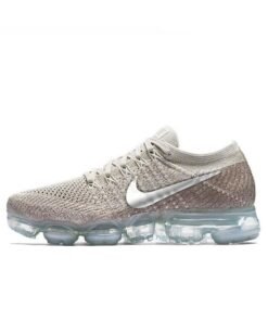 Nike Air Vapormax Flyknit Betrue Men's Sneakers