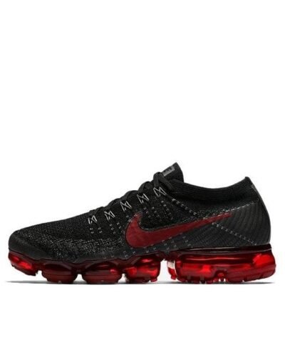 Nike Air Vapormax Flyknit Betrue Men's Sneakers