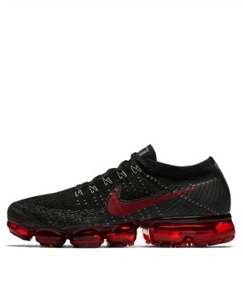 Nike Air Vapormax Flyknit Betrue Men's Sneakers