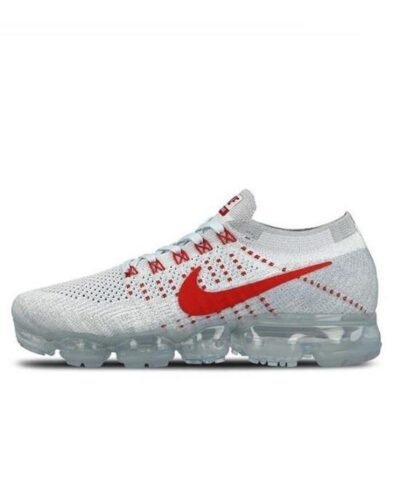 Nike Air Vapormax Flyknit Betrue Men's Sneakers