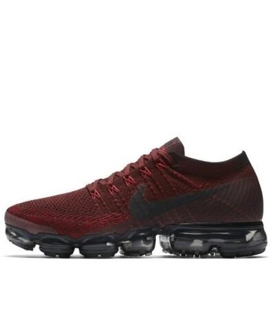 Nike Air Vapormax Flyknit Betrue Men's Sneakers