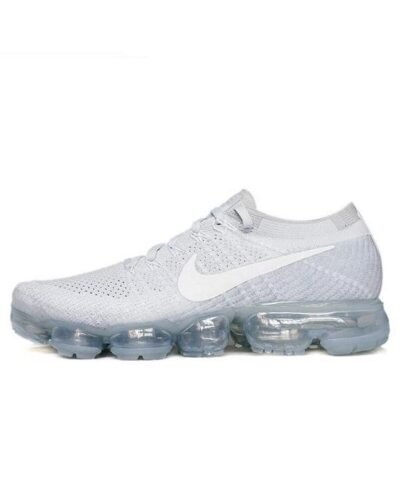Nike Air Vapormax Flyknit Betrue Men's Sneakers