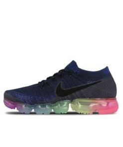 Nike Air Vapormax Flyknit Betrue Men's Sneakers