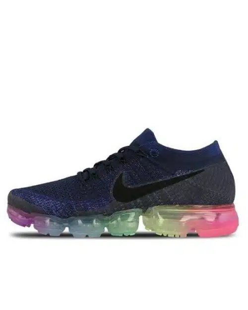 Nike Air Vapormax Flyknit Betrue Men's Sneakers