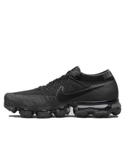 Nike Air Vapormax Flyknit Betrue Men's Sneakers
